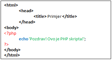 php_skripta