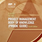 pmbok4thed-cover