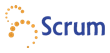 scrum_logo