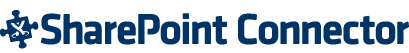 sharepoint_logo_landing