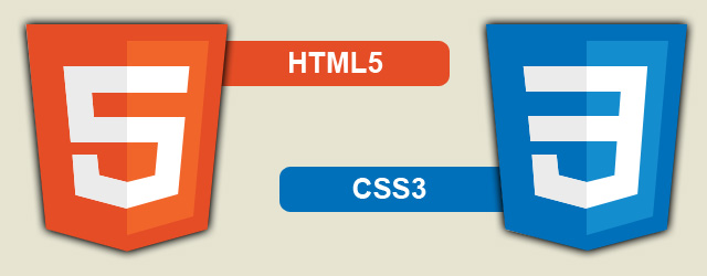 html5 y css3 video2brain